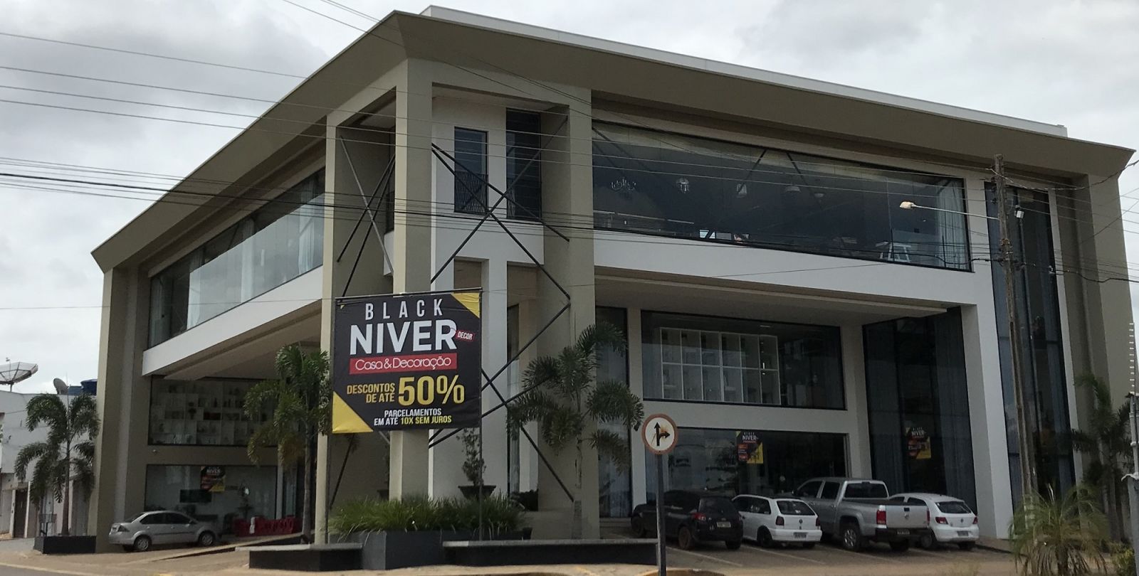 COLUNA SOCIAL MARISA LINHARES: DELEGACIA DA MULHER E FAMÍLIA - News Rondônia