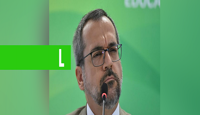 WEINTRAUB ABDICA DE R$ 28,4 MI DA EDUCAÇÃO POR OBRA DE SANEAMENTO - News Rondônia