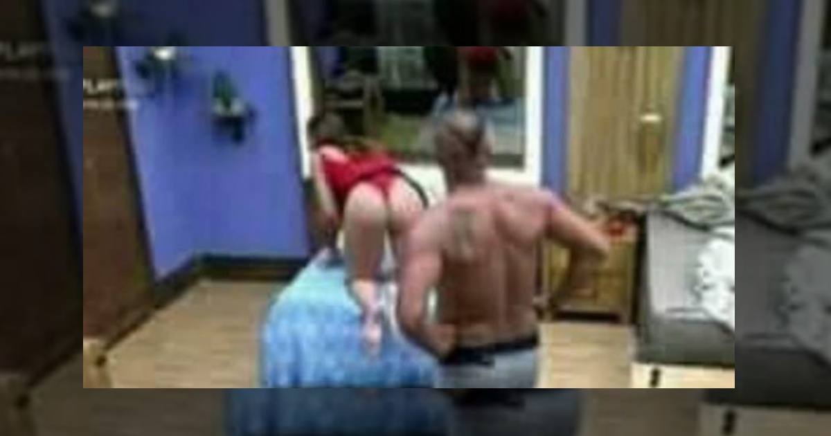 EXCANTORA GOSPEL CASADA, BEBE DEMAIS E VAI PRA CAMA COM PEÃO EM 'A FAZENDA' - VÍDEO - News Rondônia