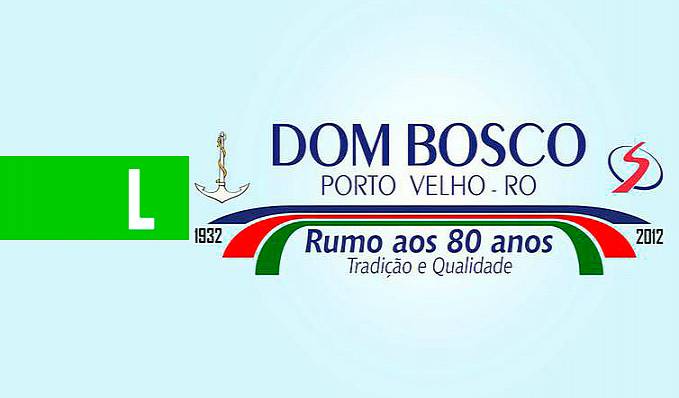 Colégio Dom Bosco de Porto Velho encerra atividades após 88 anos - News Rondônia