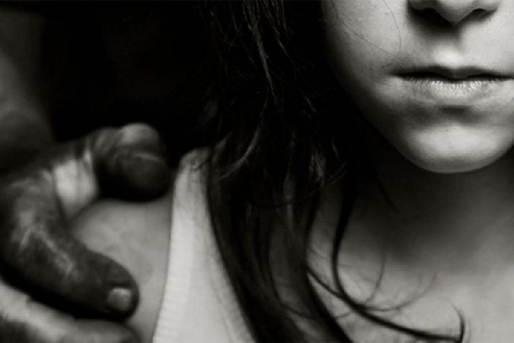 ADOLESCENTE SUMIDA HÁ OITO MESES É ENCONTRADA PELA MÃE EM SITE PORNÔ - News Rondônia