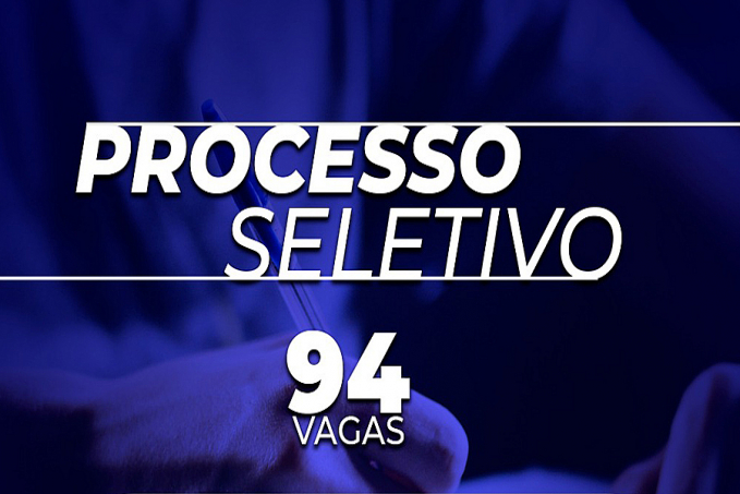 Prefeitura de Rolim de Moura abre processo seletivo para educação com 94 vagas - News Rondônia