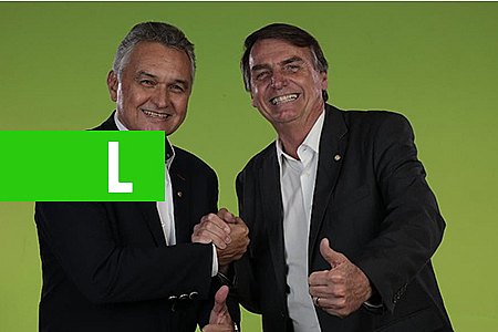 GENERAL ELEITO PELO PSL QUER CASSAR PARTIDOS ENVOLVIDOS EM IRREGULARIDADES - News Rondônia