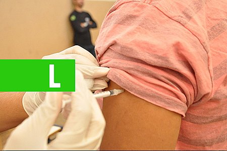 APÓS DOIS ÓBITOS EM 2019, AGEVISA ALERTA SOBRE CASOS DE H1N1 EM RONDÔNIA E DIVULGA CAMPANHA DE VACINAÇÃO - News Rondônia
