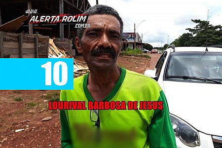 ROLIM DE MOURA  ACUSADO DE FURTO É PRESO PELA PM EM CUMPRIMENTO A MANDADO DE PRISÃO - News Rondônia