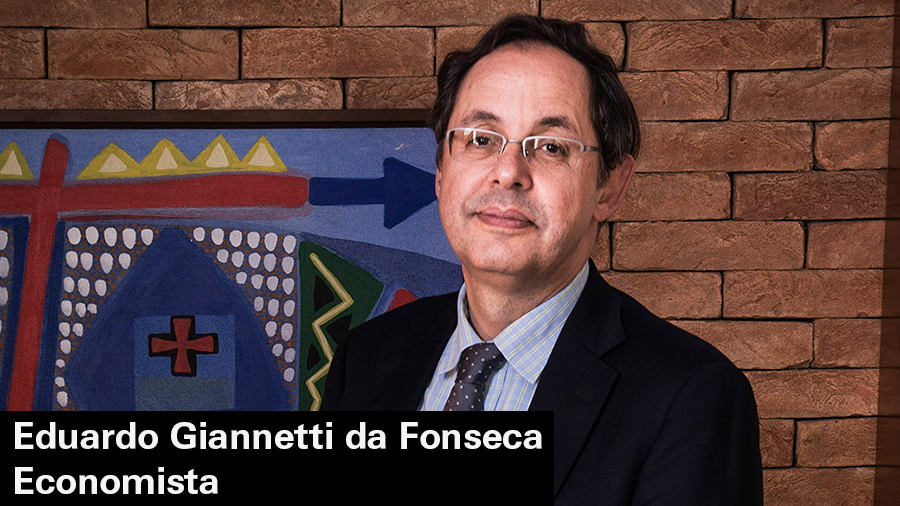 CÓDIGO DE POSTURA - POR CARLOS SPERANÇA - News Rondônia