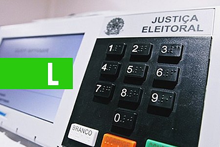 ENTENDA A DIFERENÇA ENTRE O VOTO NULO E BRANCO - News Rondônia