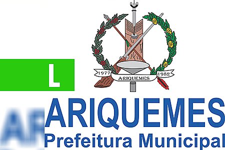 VAI ATÉ O DIA 31 DE JANEIRO O PRAZO PARA INSCRIÇÕES NO PROGRAMA DE MONITORIA AMIGO VOLUNTÁRIO DO EDUCANDO - News Rondônia