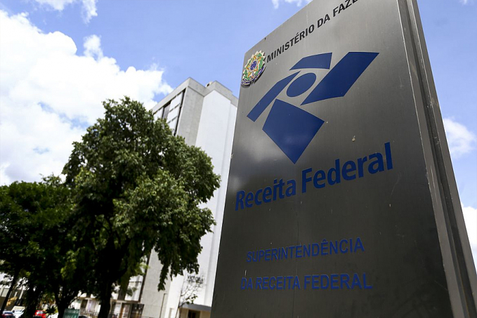 Inscrição no Simples Nacional se encerra em 31 de janeiro - News Rondônia