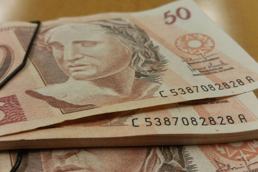 Salário mínimo passa a ser de R$ 1.212 a partir de amanhã - News Rondônia