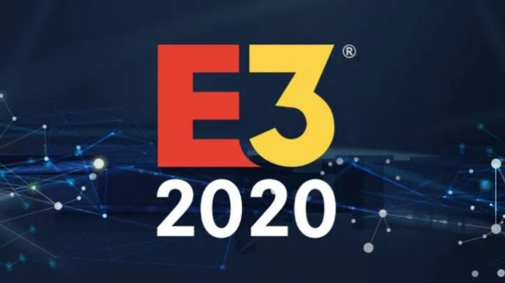 GAMERS: E3 2020 É CANCELADA POR CAUSA DO CORONAVÍRUS - News Rondônia