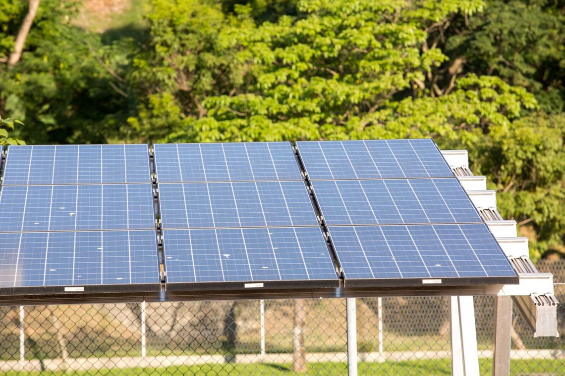 TERMINA CONSULTA SOBRE REGRAS DE GERAÇÃO DISTRIBUÍDA DE ENERGIA - News Rondônia