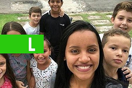 GLEICI ALUGA CASA DE TRÊS QUARTOS PARA MÃE E VIRA ATRAÇÃO EM CONDOMÍNIO DE RIO BRANCO - News Rondônia