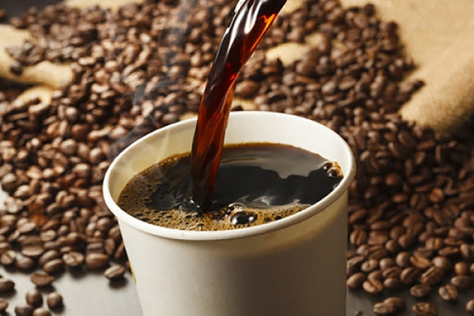 Conab divulga novos preços mínimos para o café com validade até 2022 - News Rondônia