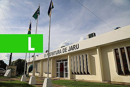 EM DOIS ANOS, PREFEITURA DE JARU JÁ PAGOU QUASE R$ 13 MILHÕES DE DÍVIDAS DEIXADAS POR GESTÕES ANTERIORES - News Rondônia