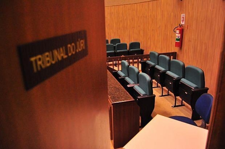 Casos de grande repercussão vão a Júri Popular no segundo semestre de 2021 - News Rondônia