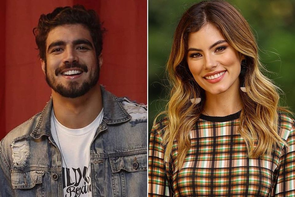 A DONA DO PEDAÇO: ROCK LEVA FORA DE JOANA E MARIA DA PAZ JUNTA OS DOIS - News Rondônia