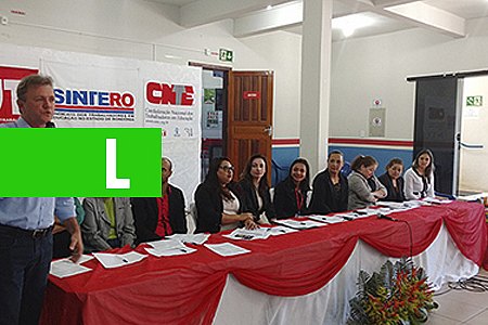 DEPUTADO LUIZINHO PARTICIPA DE ENCONTRO E DESTACA AÇÕES VOLTADAS PARA AS MULHERES - News Rondônia