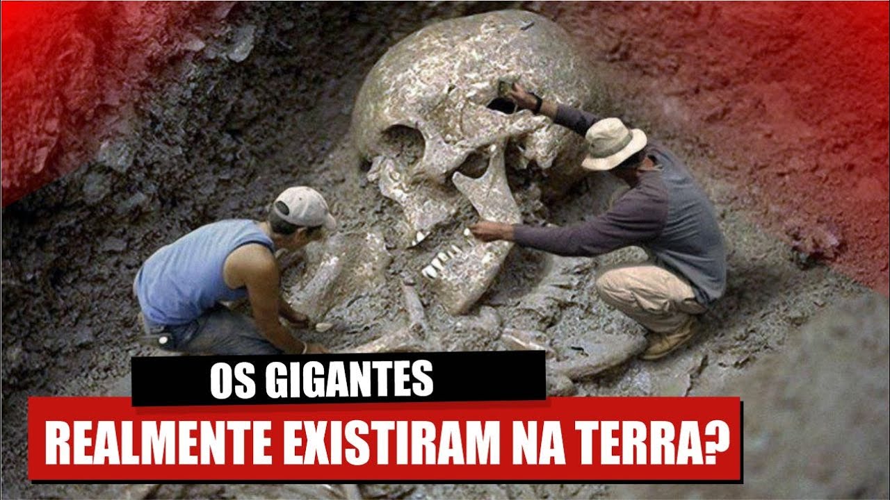 Seis curiosidades que a ciência não pôde explicar - News Rondônia