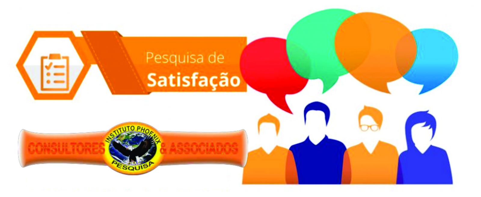 INSTITUTO PHOENIX AVALIA AÇÕES DA FRF7SE - News Rondônia