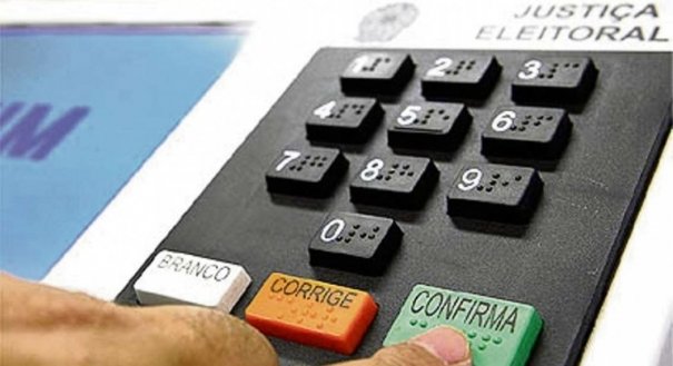 LEALDADE COM O BRASIL! - POR JOÃO ANTONIO PAGLIOSA - News Rondônia