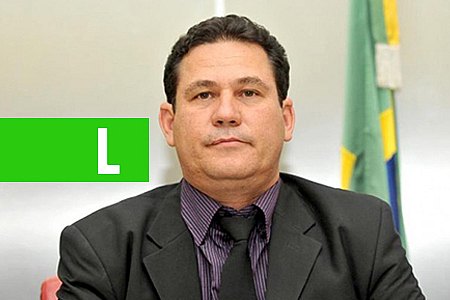 AGENDA GOVERNADOR MAURÃO DE CARVALHO - 28-09 - News Rondônia