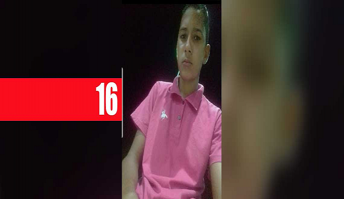 EM CONFRONTO COM POLICIAL, JOVEM É MORTO AO TENTAR FURTAR FIAÇÃO TELEFÔNICA - News Rondônia