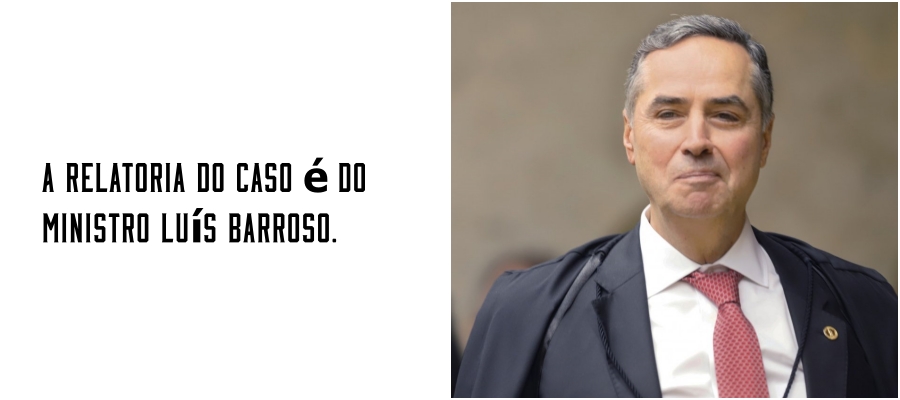 STF julga inconstitucional lei que atribui foro por prerrogativa a Defensores de RO - News Rondônia