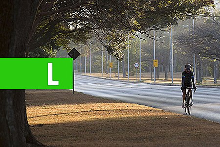 ANDAR DE BICICLETA É SAUDÁVEL, SUSTENTÁVEL E BARATO - News Rondônia