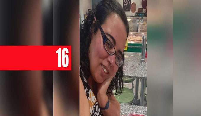 FIO DE POSTE SE SOLTA DURANTE CHUVA E MULHER MORRE ELETROCUTADA - News Rondônia