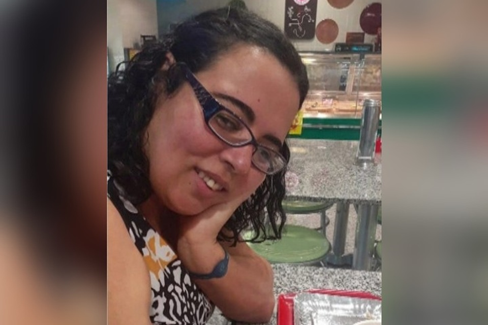 FIO DE POSTE SE SOLTA DURANTE CHUVA E MULHER MORRE ELETROCUTADA - News Rondônia