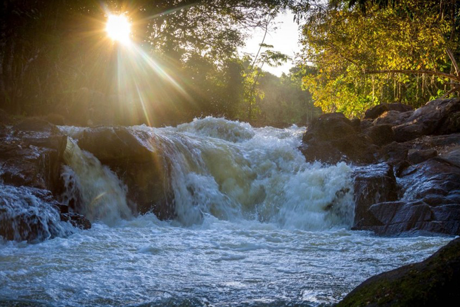 'Viaja Mais Servidor' é impulsionado pelo Governo de Rondônia, consolidando retomada do turismo no Estado - News Rondônia
