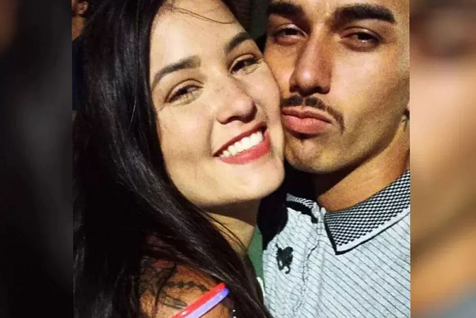 MP denuncia jovem por matar namorado com agulha de narguilé após discussão por pastel de feira - News Rondônia
