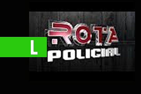 PROGRAMA ROTA POLICIAL COM DANIEL JÚNIOR - News Rondônia