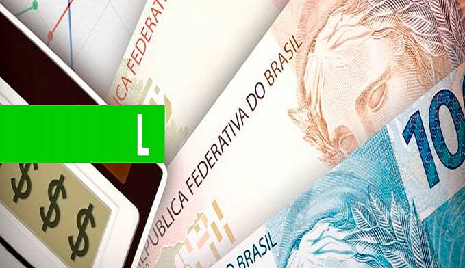 Coluna Simpi: Cadê o dinheiro? - News Rondônia