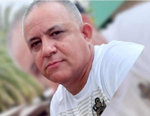 Corpo de homem morto por Covid desaparece de necrotério em hospital - News Rondônia