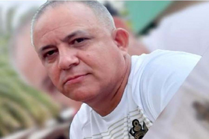 Corpo de homem morto por Covid desaparece de necrotério em hospital - News Rondônia