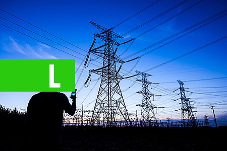 GRUPO ENERGISA EXPANDE CONVÊNIO COM SENAI PARA QUALIFICAÇÃO PROFISSIONAL NO SETOR ELÉTRICO DO PAÍS - News Rondônia
