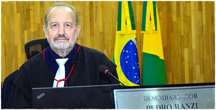 Acre: Sindicato da PC entra com liminar na justiça contra exigência do passaporte da vacina, mas desembargador nega - News Rondônia