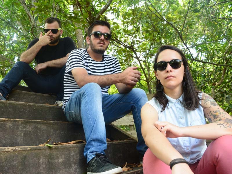 MERCADO CULTURAL - FESTA DE ANIVERSÁRIO DE PORTO VELHO TERÁ QUATRO ATRAÇÕES ARTÍSTICAS - News Rondônia