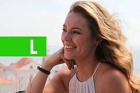 PAOLLA OLIVEIRA FALA DE AÇÃO CONTRA FOTOS VAZADAS: 'NÃO HOUVE PERDÃO' - News Rondônia