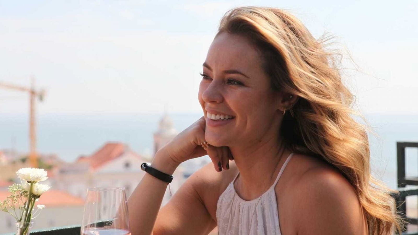 PAOLLA OLIVEIRA FALA DE AÇÃO CONTRA FOTOS VAZADAS: 'NÃO HOUVE PERDÃO' - News Rondônia