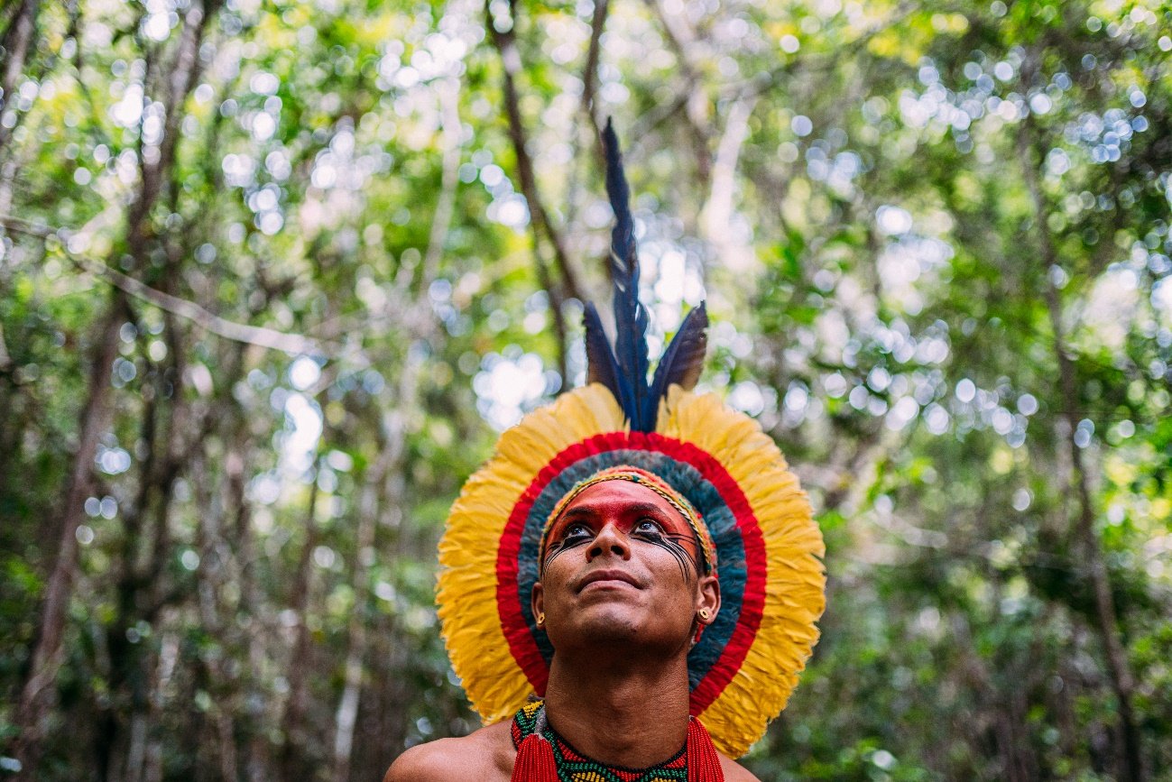 UNIRON realizou a XVIII Semana Jurídica - News Rondônia