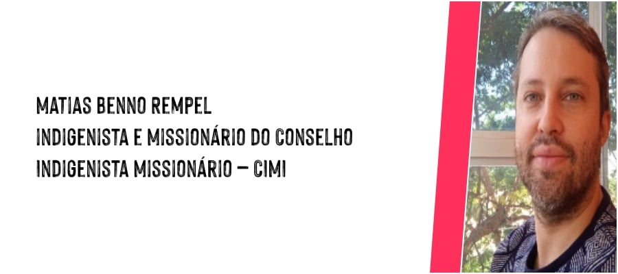UNIRON realizou a XVIII Semana Jurídica - News Rondônia