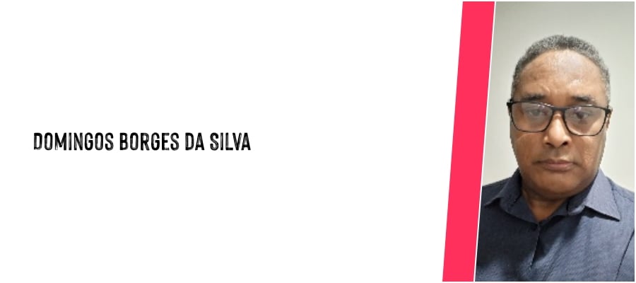 UNIRON realizou a XVIII Semana Jurídica - News Rondônia