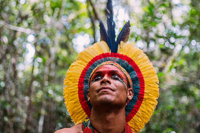 UNIRON realizou a XVIII Semana Jurídica - News Rondônia
