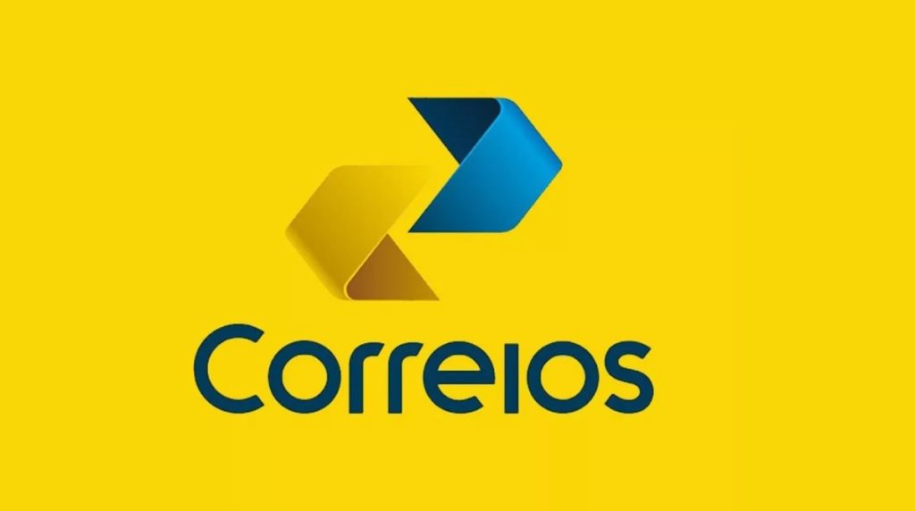 Correios ajuíza Dissídio Coletivo de Greve - News Rondônia