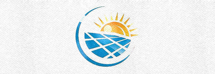 Visando promover conhecimento sobre a Energia Solar, os estudantes da Faculdade Sapiens criaram o projeto INOVASOL - News Rondônia