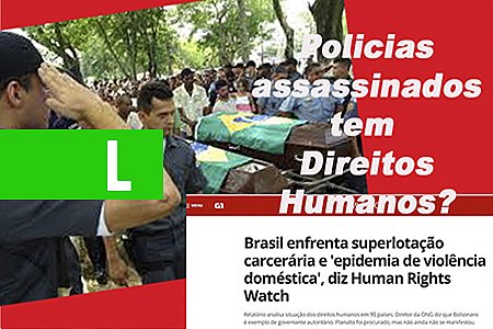 ONGS SE VINGAM E ACUSAM BOLSONARO ATÉ POR CRIMES CONTRA AS MULHERES QUE AINDA NÃO ACONTECERAM - News Rondônia