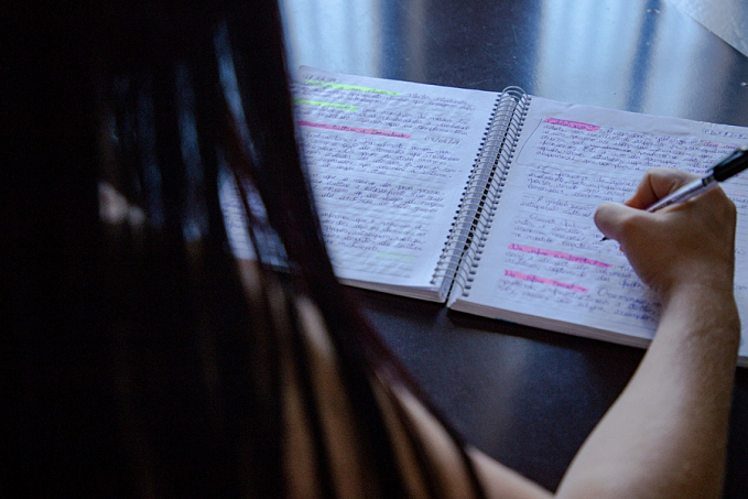 Lista de selecionados para o curso Pré-Enem Municipal será divulgada na segunda-feira (28) - News Rondônia